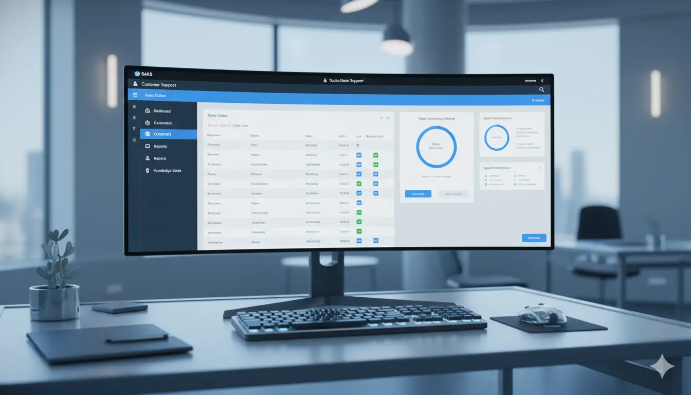 HelpScout
