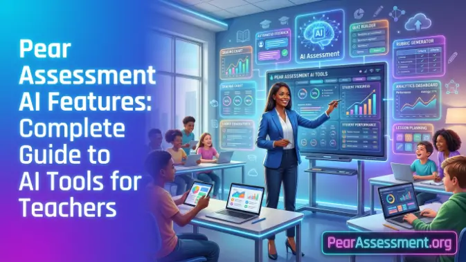 Marketing intelligence software