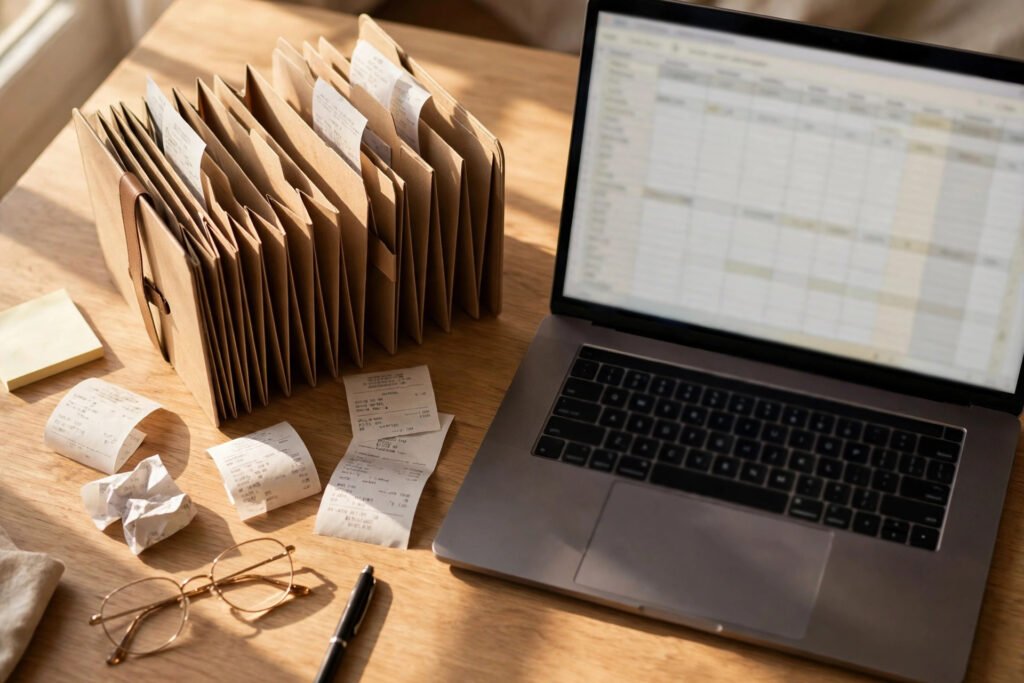 bookkeeping software for small businesses