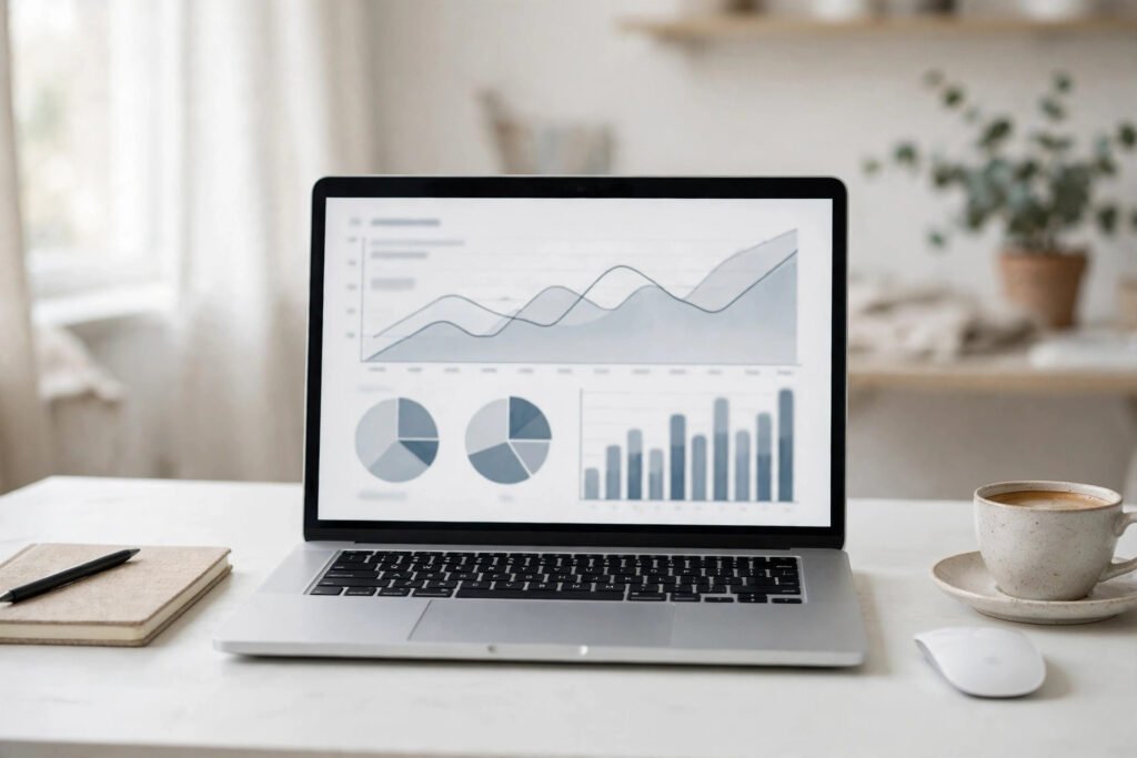 accounting software for mac