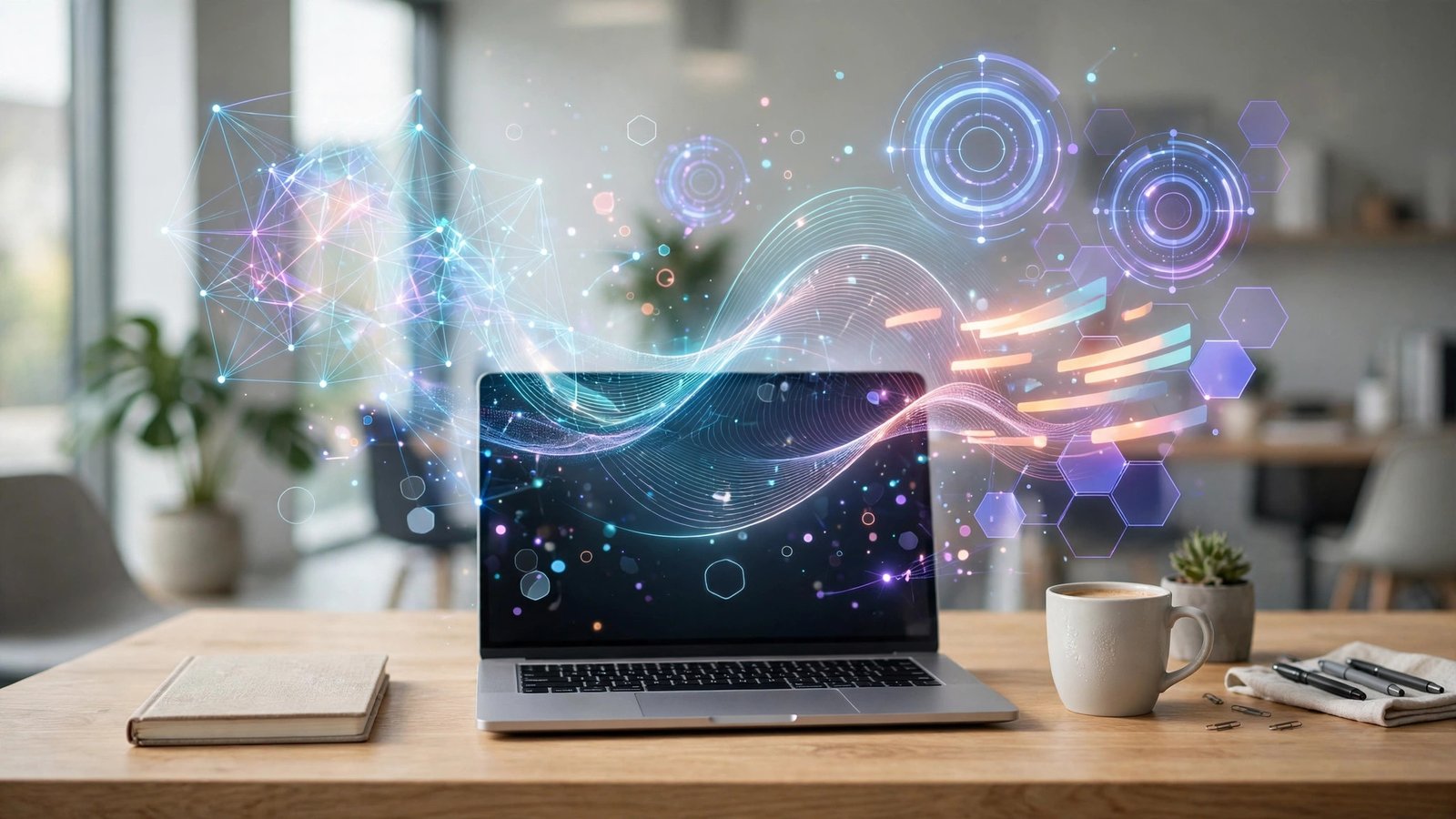 best ai tools